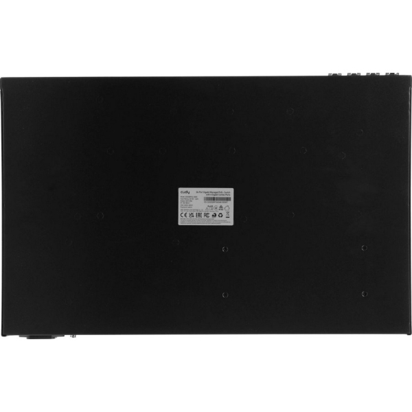 Купить CUDY GS2028PS4-300W-6.jpg